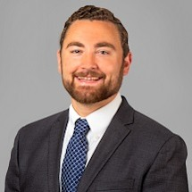 Peyton L. Derrow