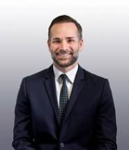 Philip C. Alexander