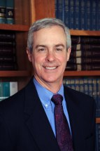 Philip H. Armstrong