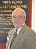 Philip H. Grandchamp – Retired