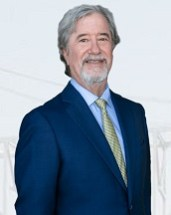 Philip Hunter