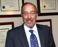 Philip Jacobowitz