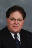 Philip J. Kantor