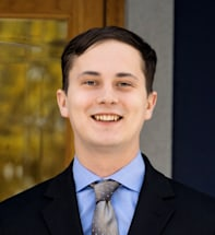 Philip Kirk