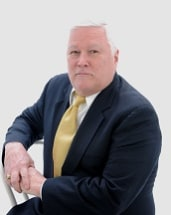 Philip W. Lorenz