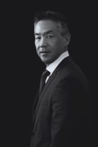 Philip W. Miyoshi