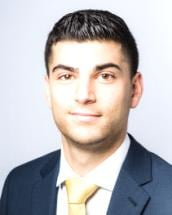 Philip M. Pasquarello