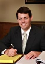 Philip R. Potter
