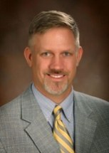 Philip R. Price