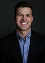Philip E. Proud