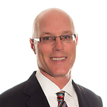 Philip J Remmers