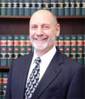 Philip Seelig