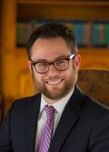Philip C. Sheward