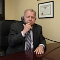 Philip G. Villaume