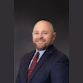 Phillip D. Dysert