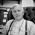 Phillip D. Klinger
