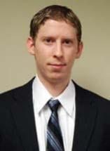 Phillip Kondrot