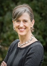 Phyllis C. Spence