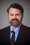 Pierce Egerton