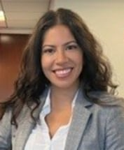 Pierinna M. Servat Esq.