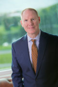 Preston L. Handy