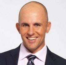 R. Aaron Creps