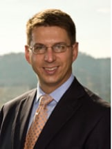R. Christopher Gilreath