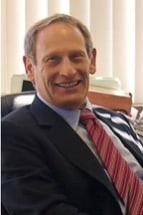 R. Stephen Goldstein