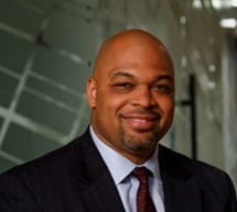 R. Christopher Jones