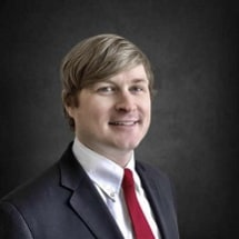 R. Burke Keaty II