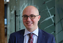R. Lee Appleton