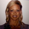 R. Nicole Iuliano