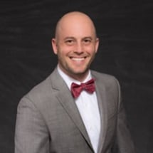 R. Andrew Quietmeyer