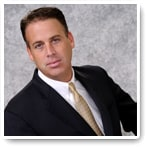 R.a. Patterson III