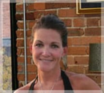Rachael S. Carrico