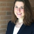 Rachael M. Gaudio