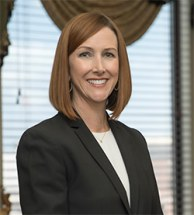 Rachael Raymon Gilmer