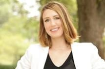 Rachael A. Hardin