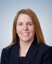 Rachel A. Abbott