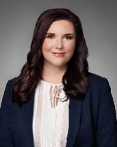 Rachel Lawrence