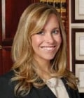 Rachel Moore
