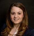 Rachel Mosser