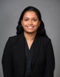 Rachel A. Shaw