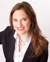Rachelle N. Ponist