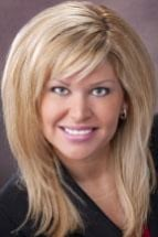 Raechel M. Badalamenti
