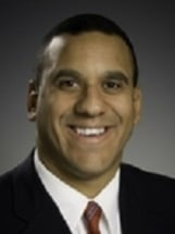 Rafael O. Gomez Esq.
