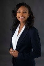 Ralitsa C. Francois