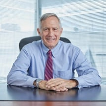 Ralph F. Manning