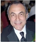 Ralph J. Mellusi