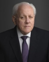 Ralph E. Polcari